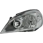 Depo Koplampen 773-1140LMLD-EM