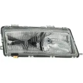 Depo Koplampen 772-1102R-LD-EM
