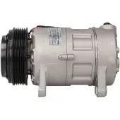 NRF Compressor airconditioning 320268