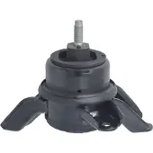 CTR GZ0013 Motorsteunlager