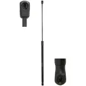 STABILUS Gasveer, motorkap 873584