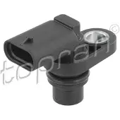 Topran Nokkenaspositiesensor HANS PRIES HP623 101