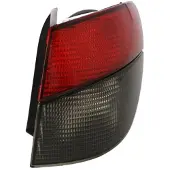 Alkar 2270299 Achterlicht