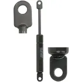 STABILUS 768169 Gasveer