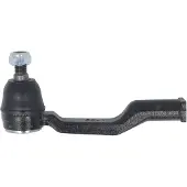 CTR Spoorstangeind ProKit CE0453