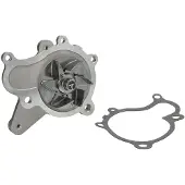 AISIN Koelvloeistof pomp WPHY-700