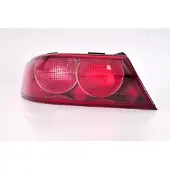 Alkar 2201473 Achterlicht