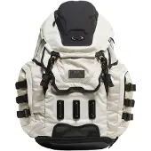 Oakley Kitchen Sink Rugzak