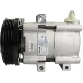 Bosch Airco-compressor 1 986 AD1 129