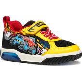 Geox Inek Schoenen