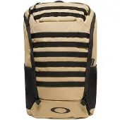 Oakley Urban Path Rc 20l Rugzak