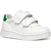 Geox Eclyper Schoenen