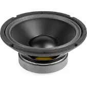 VONYX Basluidspreker PP conus 8 inch (20cm)