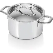 Beka 13411164 Tri-lux Kookpot 16cm