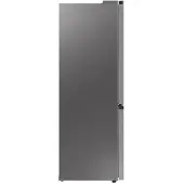 Samsung Koelvriescombi RB34C602ESAEF