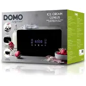 Domo DO9252I
