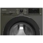 Grundig GW7P5941089M Wasmachine 9kg