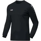 Jako Team LS Shirt Junior 164