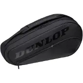Dunlop Tac Team 3rkt Thermo
