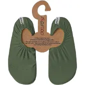 SLIPSTOP Basil Waterschoenen Junior 21-23