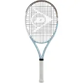 Dunlop Sx Team 107 Tennisracket Maat: G3
