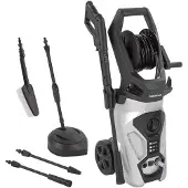 Powerplus POWXG90504 Hogedrukreiniger 2200W