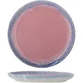 Bloomingville Paula bord Ø20 cm Rose