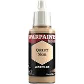 Army Painter Warpaints Fanatic Effects Acrylverf 1 stuk(s)