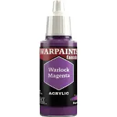 Army Painter Warpaints Fanatic Effects Acrylverf 1 stuk(s)