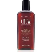 American Crew Daily Moisturizing Conditioner