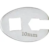 Ks Tools 9133814 Insteek-steeksleutel 14.0 mm