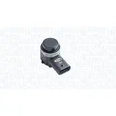 MAGNETI MARELLI Sensor, parkeerhulp 021016018010