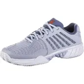 K-Swiss Express Light 3 Clay
