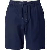 Scotch & Soda Broek 'Fave' navy