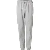 The North Face Simple Dome Joggers