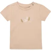 Noppies Shirt ' Oceano ' | 68 | kids