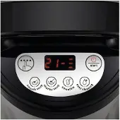 Moulinex My Daily Soup + Mes YY4694FG