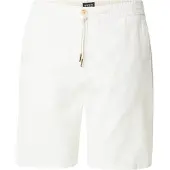Scotch & Soda Broek 'Fave' wit