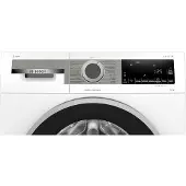 Bosch WGG256A3FG Wasmachine - 10 kg - 1600t/min - B - 85cm