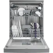 Beko Vaatwasser BDFN26430XC