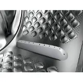 AEG 8000 Serie LR85R944 PowerCare