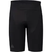 7mesh Mk3 Broek Zonder Bretels