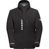 Mammut Aenergy Tr Hs Jas