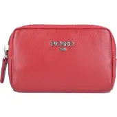 PICARD Etui 'Bingo' rood