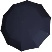 Knirps Paraplu marine