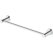 Duravit Handdoekhouders + handdoekhaken, Handdoekhouder, 60 cm