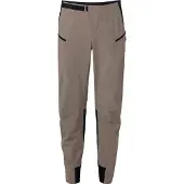Vaude Bike Moab Pro Broek