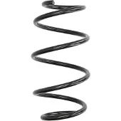 LESJÖFORS Ophangveer LS4037309