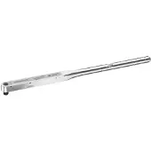 Gedore 8576-01 7694360 Momentsleutel Met omschakelbare ratel 3/4 (20 mm) 520 - 1000 Nm