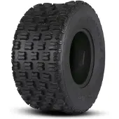 Kenda K300 Dominator 39f 4pr Tl Quadband
